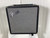 Used Fender RUMBLE 15 Bass Combo Amplifier Other 40107-S000161718 View 1