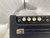 Used Fender RUMBLE 15 Bass Combo Amplifier Other 40107-S000161718 View 3