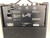 Used Fender RUMBLE 15 Bass Combo Amplifier Other 40107-S000161718 View 7