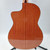 Used Cordoba C5-CE Solid Top Acoustic Guitar Natural 40081-S000116550 View 4