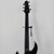 Used Michael Kelly VEX NV Super S Electric Guitar Black 6-String 40081-S000116551 View 5