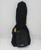 Used Michael Kelly VEX NV Super S Electric Guitar Black 6-String 40081-S000116551 View 8