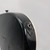 Used Michael Kelly VEX NV Super S Electric Guitar Black 6-String 40081-S000116551 View 7