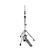 Used PDP HI HAT STAND Hi Hat Stand View 2