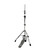 Used PDP HI HAT STAND Hi Hat Stand View 1