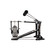 Used PDP DOUBLE KICK PEDAL Kick Drum Pedal View 2