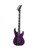 Used Jackson JS1M Concert Minion P-Type Bass Guitar  41115-S000121990 View 2
