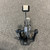 Used MAPEX SINGLE KICK PEDAL 41106-S000108422 View 3