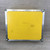 Used Roadie FLIGHT CASE Medium Road Case 41124-S000218279 View 1