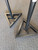 Used Proline MONITOR STANDS Speaker Stand 41125-S000044755 View 3