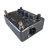 Used Neural DSP Nano Cortex Digital Guitar Amp Modeler 40090-S000087395 View 5