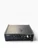 Used Tascam US-2X2HR Computer Interface 2 A/D Recording Inputs 41134-S000011830 View 1
