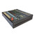 Used Yamaha MM1402 14-Channel Analog Audio Mixer Mixing Console 40090-S000087397 View 8