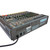 Used Yamaha MM1402 14-Channel Analog Audio Mixer Mixing Console 40090-S000087397 View 9