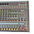 Used Yamaha MM1402 14-Channel Analog Audio Mixer Mixing Console 40090-S000087397 View 3