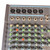 Used Yamaha MM1402 14-Channel Analog Audio Mixer Mixing Console 40090-S000087397 View 6