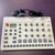 Used Elektron MODEL SAMPLES Groove Box 40111-S000201257 View 1