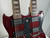 Used Maestro DOUBLE NECK SG STYLE SG Type Electric Guitar Red Other 40012-S000324841 View 7