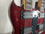 Used Maestro DOUBLE NECK SG STYLE SG Type Electric Guitar Red Other 40012-S000324841 View 9