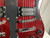 Used Maestro DOUBLE NECK SG STYLE SG Type Electric Guitar Red Other 40012-S000324841 View 11