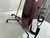 Used Maestro DOUBLE NECK SG STYLE SG Type Electric Guitar Red Other 40012-S000324841 View 15