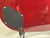 Used Maestro DOUBLE NECK SG STYLE SG Type Electric Guitar Red Other 40012-S000324841 View 23