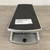 Used Ernie Ball VOLUME PEDAL Volume Pedal 40087-S000248368 View 2