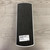 Used Ernie Ball VOLUME PEDAL Volume Pedal 40087-S000248368 View 1