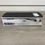 Used Ernie Ball VOLUME PEDAL Volume Pedal 40087-S000248368 View 3