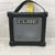 Used Roland MICROCUBE GX Solid State Guitar Combo Other 41124-S000218284 View 1