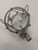 Used SHOCK MOUNT Pro Sound Accessory 41125-S000044759 View 2