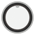 Accessories Accessories - Drum Heads View 1