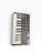 Used Akai MPK MINI PLAY 25-Key Keyboard 25-Key 41134-S000011833 View 1