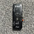Used ROWIN LEF-331 DI Box with Cabinet Simulator 41106-S000108425 View 1