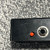 Used ROWIN LEF-331 DI Box with Cabinet Simulator 41106-S000108425 View 7