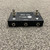 Used LIVE WIRE Solutions ABY1 ABY BOX 41106-S000108423 View 3