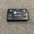 Used LIVE WIRE Solutions ABY1 ABY BOX 41106-S000108423 View 1