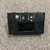 Used LIVE WIRE Solutions ABY1 ABY BOX 41106-S000108423 View 4