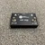 Used LIVE WIRE Solutions ABY1 ABY BOX 41106-S000108423 View 2