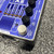 Used ELECTRO HARMONIX VOICE BOX Harmony and Vocoder Pedal 41106-S000108426 View 7