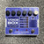 Used ELECTRO HARMONIX VOICE BOX Harmony and Vocoder Pedal 41106-S000108426 View 1