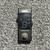 Used KORG PITCHBLACK MINI Guitar Tuner Pedal 41106-S000108424 View 1
