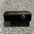 Used KORG PITCHBLACK MINI Guitar Tuner Pedal 41106-S000108424 View 5