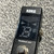 Used KORG PITCHBLACK MINI Guitar Tuner Pedal 41106-S000108424 View 9