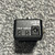 Used KORG PITCHBLACK MINI Guitar Tuner Pedal 41106-S000108424 View 3