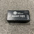 Used LIVE WIRE SOLUTIONS PDI DIRECT BOX 41106-S000108427 View 1