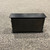 Used LIVE WIRE SOLUTIONS PDI DIRECT BOX 41106-S000108427 View 4