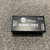 Used LIVE WIRE SOLUTIONS PDI DIRECT BOX 41106-S000108428 View 1