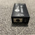 Used LIVE WIRE SOLUTIONS PDI DIRECT BOX 41106-S000108428 View 3