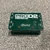 Used RADIAL ENGINERING PRO D2 STEREO DIRECT BOX 41106-S000108429 View 1